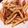 あっぷるはにー's cooksnap of when they made マックポテトで簡単ジャーマンポテト！.
