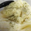 さっち天然さん's cooksnap of when they made なめらかマッシュポテト☆.