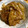 赤玉ねぎ's cooksnap of when they made タモさん風しょうが焼き.