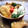 イシポン's cooksnap of when they made 余ったお餅救済♪HMで簡単たい焼き.