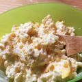 ゆなっちママ's cooksnap of when they made 超簡単本格的タルタルソース♪.