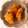 希望の光's cooksnap of when they made 簡単！！キムチの素de唐揚げ.