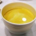 しじみごはん's cooksnap of when they made かぼちゃのポタージュスープ.