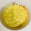 もちっこ橙色's cooksnap of when they made 簡単♪母直伝☆わが家のタルタルソース♡.