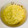 もちっこ橙色's cooksnap of when they made 簡単♪母直伝☆わが家のタルタルソース♡.