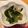 キルヘボン's cooksnap of when they made めんつゆで簡単！小松菜と油揚げの和え物.