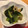 キルヘボン's cooksnap of when they made めんつゆで簡単！小松菜と油揚げの和え物.
