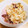 わっかちゃん's cooksnap of when they made ほたるいかと生姜の炊き込みご飯.