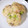 麦色にゃんこ's cooksnap of when they made 桜香る♪海老と豆腐の揚げ団子.