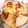 三人のトーチャン's cooksnap of when they made 玉ねぎ丸焼き.