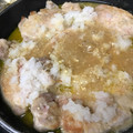 まりかmama's cooksnap of when they made 簡単！豚ロース厚切りの和風煮込みソテー.