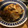 ごはんのtomo's cooksnap of when they made 簡単おつまみ☆鶏の柚子胡椒マヨ焼き.