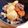 ふたごママちゃん's cooksnap of when they made ■美味しい！基本の肉じゃが＊水なし■.
