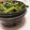 ノビル's cooksnap of when they made 葉大根のにんにく炒め.