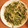 クック5PFNGO☆'s cooksnap of when they made 簡単♪節約レシピ♪もやしと豆苗の胡麻和え.