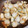 ひなた39's cooksnap of when they made 簡単☆ホタテとエリンギのにんにく炒め.