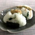 misatona's cooksnap of when they made 激ウマとり天むす.