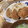 ゆうたろ。's cooksnap of when they made 簡単～☆我が家のエビカツ♪.
