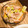 whha's cooksnap of when they made 白菜とハムのごまマヨサラダ.
