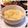 nakamucchi's cooksnap of when they made 簡単♪コストコマッシュポテトのチーズ焼き.