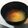 misatona's cooksnap of when they made ♡海老の頭のお味噌汁♡.