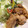 クックHEGWHY☆'s cooksnap of when they made 簡単！照り焼きのたれで照り焼きチキン.
