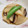 すみ3's cooksnap of when they made ◆おすすめ◆大根としいたけの煮物.