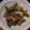 pecolin112's cooksnap of when they made 絹さやのベーコンバター炒め.