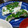 瑠以0223's cooksnap of when they made タラの酒蒸し.