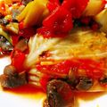 momocookin's cooksnap of when they made 冷凍ハンバーグで！簡単ロールキャベツ♪.