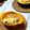 ももたろーーー's cooksnap of when they made ❂アボカドのおかかチーズ焼き❂.
