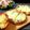 misatona's cooksnap of when they made オニオンわさびトースト♪.