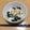 みりん調味料's cooksnap of when they made 豆腐わかめチーズの健康サラダ.