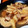 ｶｯﾊﾟ。's cooksnap of when they made 鶏肉と筍の煮物.