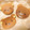 nagachan❀'s cooksnap of when they made 皮が美味しい！もっちりどら焼き♡.
