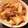 クック3LW0KZ☆'s cooksnap of when they made パッパッと出来る~厚揚げと豚肉の中華炒め.