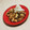 モグタソ's cooksnap of when they made 鶏肉の大根おろし和え.