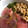 かぴーな's cooksnap of when they made マグロと納豆とめかぶの丼.