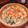 おきょうねえ's cooksnap of when they made 時短♪鮭と野沢菜の混ぜごはん.