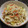 えちごのソウジロ's cooksnap of when they made 醤油で仕上げる変わり焼きそば♪.