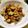 ふらふらおやじ's cooksnap of when they made 簡単☆ズッキーニと豚肉のさっぱりおかず.