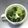 ☆ありか358☆'s cooksnap of when they made 超簡単☆レンジで中華風たまごスープ.