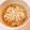 ☆土女☆クック's cooksnap of when they made あっさり鶏そぼろ.