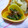yukanosuke's cooksnap of when they made 簡単お弁当のおかずインゲンのおかか和え.