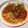 まんぼー❁'s cooksnap of when they made ミートソース by accco食堂.