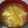 もんぞぅ's cooksnap of when they made ＊えのきと卵のお吸い物＊.