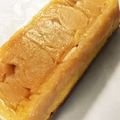 ♥綾♥'s cooksnap of when they made パウンドケーキ型で タルトタタン.