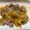 ねこみんぐ's cooksnap of when they made パプリカとたまねぎと豚肉の甘辛炒め♪.