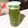 らいとわたし。's cooksnap of when they made 冷緑茶　インフルエンザ予防にも！.