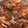 under_sun's cooksnap of when they made さば缶と香り野菜たっぷりのトマト煮込み.